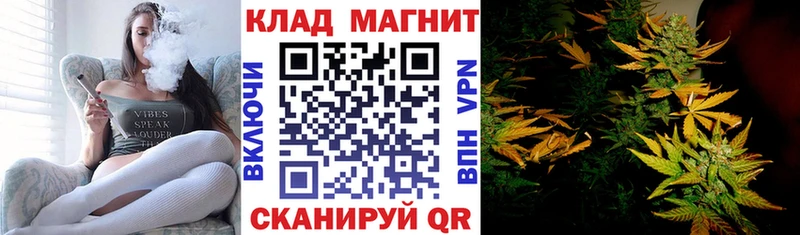 Виды наркоты Любим A PVP  Конопля  Мефедрон  Амфетамин  Гашиш 