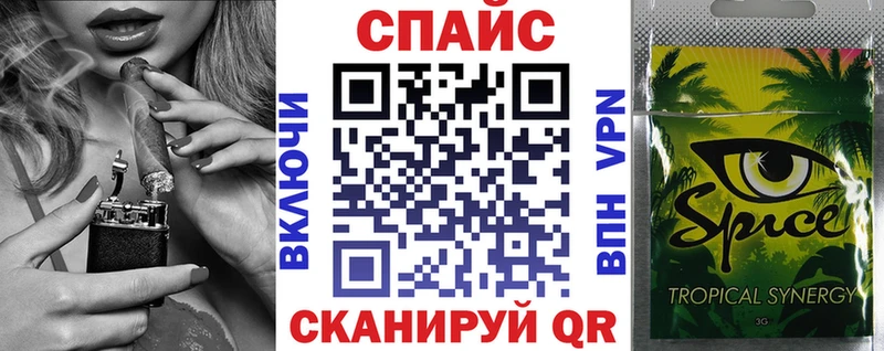 БУТИРАТ оксана  Любим 