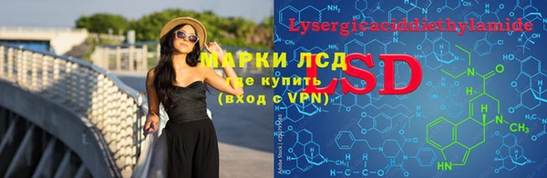 PSILOCYBIN Аша
