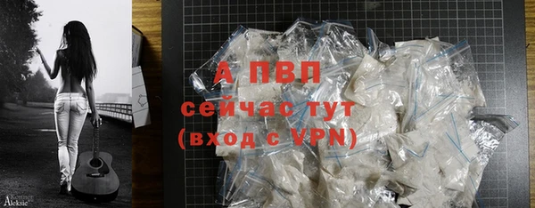 PSILOCYBIN Бабаево