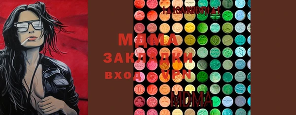 марки nbome Надым